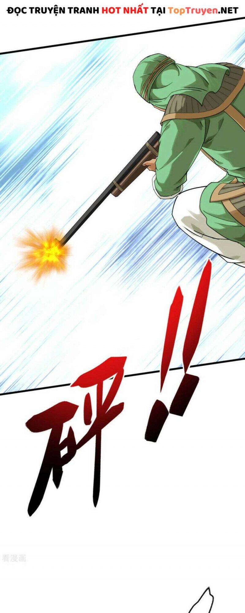 Trọng Sinh Ta Là Đại Thiên Thần Chapter 151 - 34