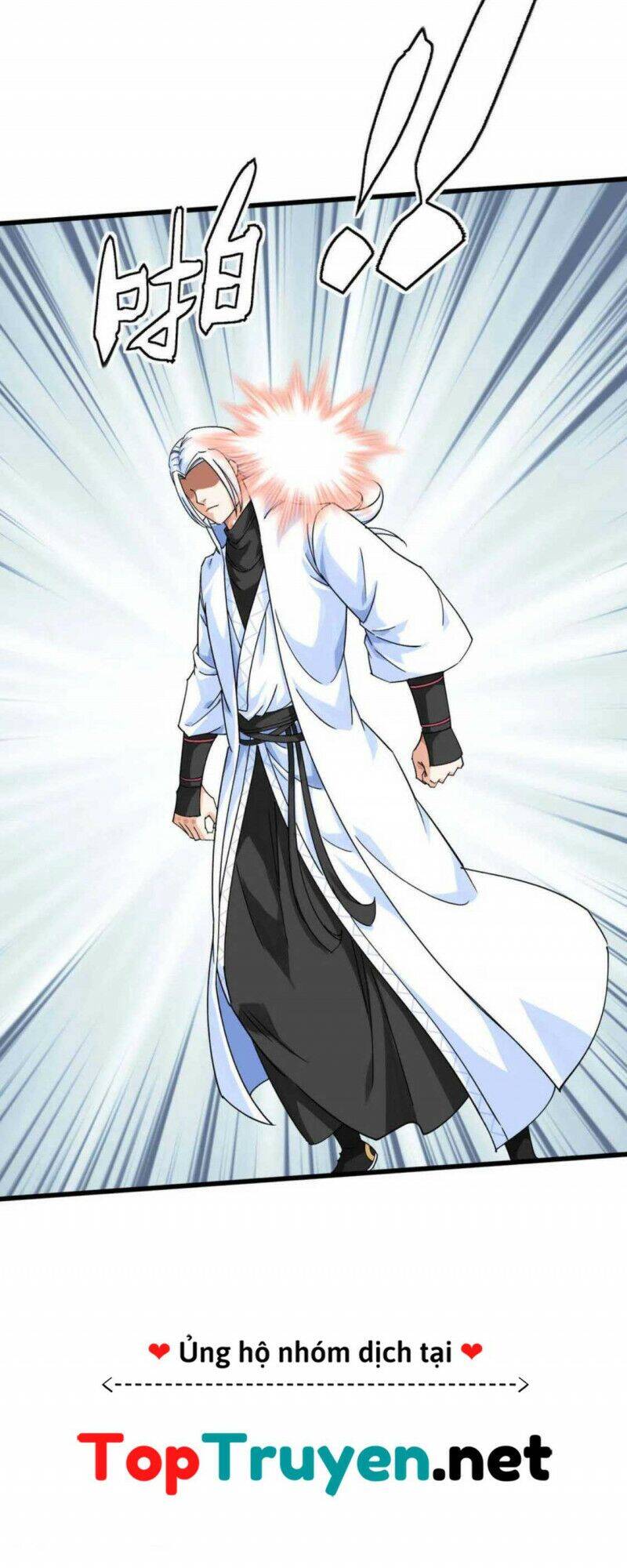 Trọng Sinh Ta Là Đại Thiên Thần Chapter 151 - 35