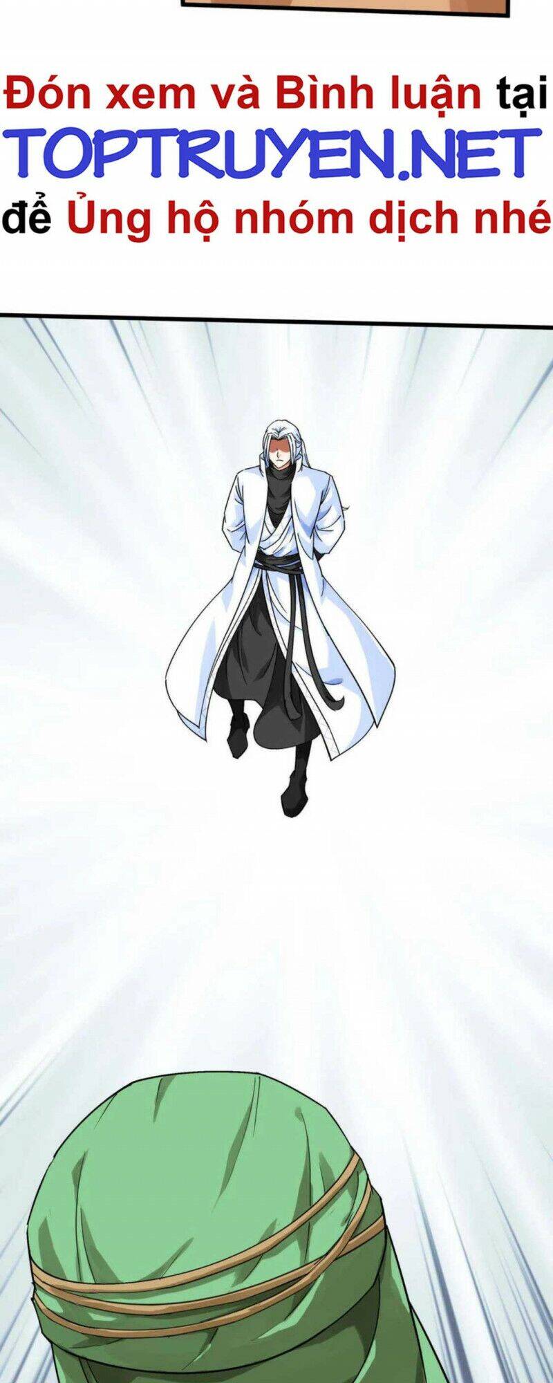 Trọng Sinh Ta Là Đại Thiên Thần Chapter 151 - 38