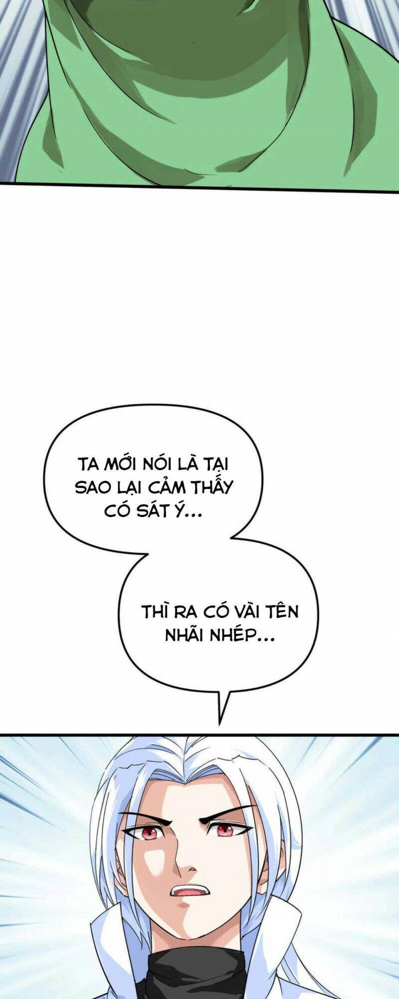 Trọng Sinh Ta Là Đại Thiên Thần Chapter 151 - 39