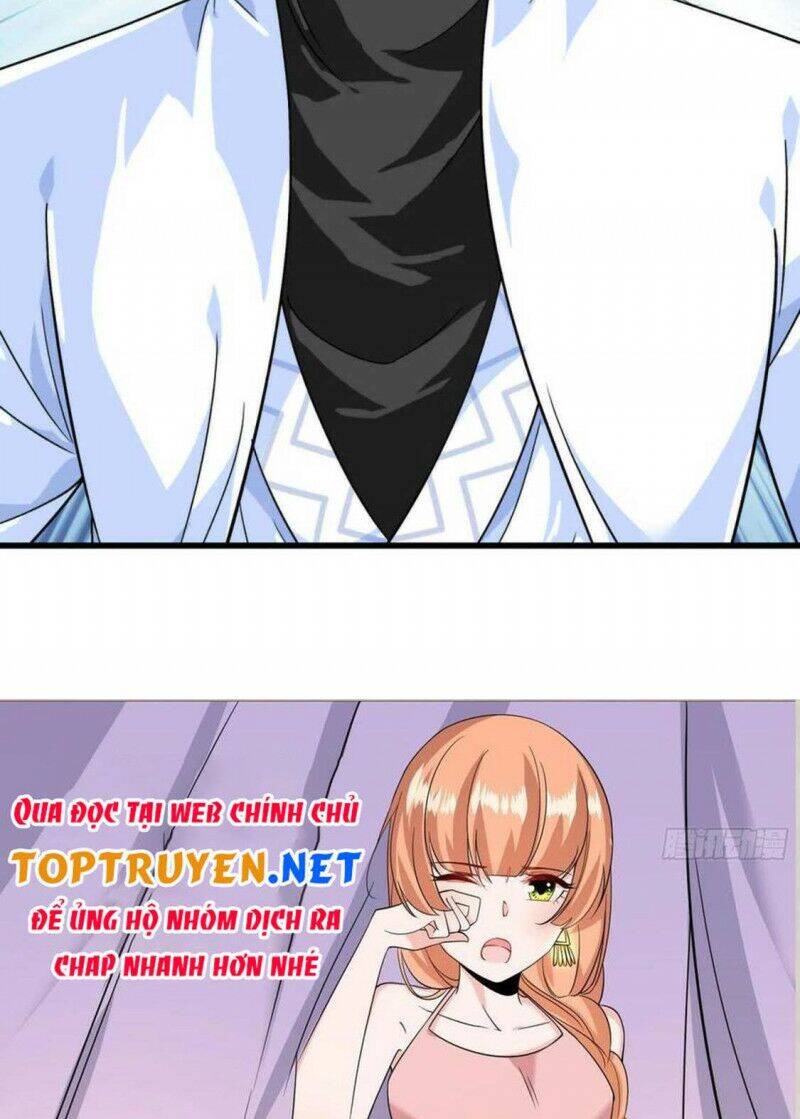 Trọng Sinh Ta Là Đại Thiên Thần Chapter 151 - 40