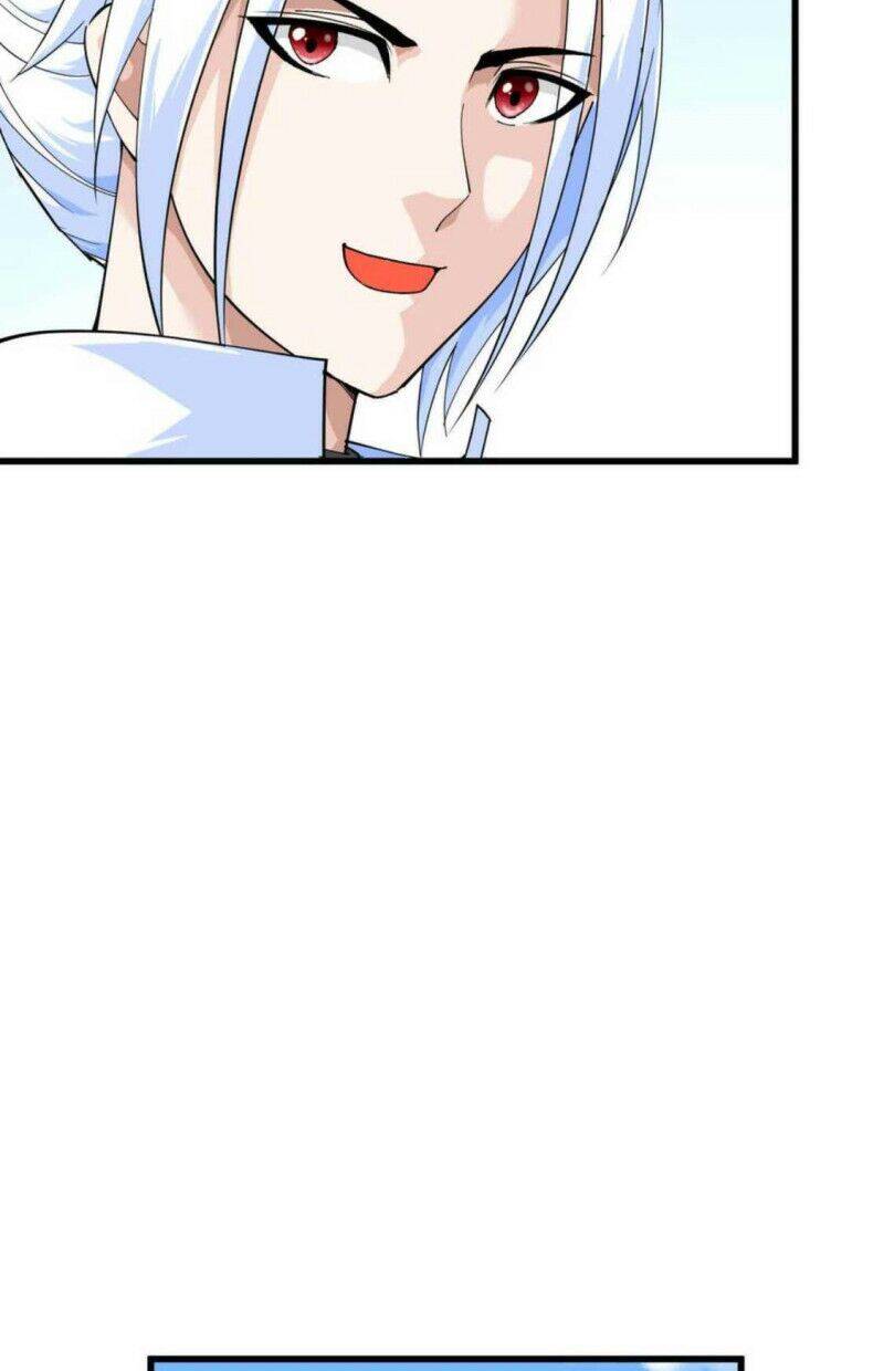 Trọng Sinh Ta Là Đại Thiên Thần Chapter 151 - 10