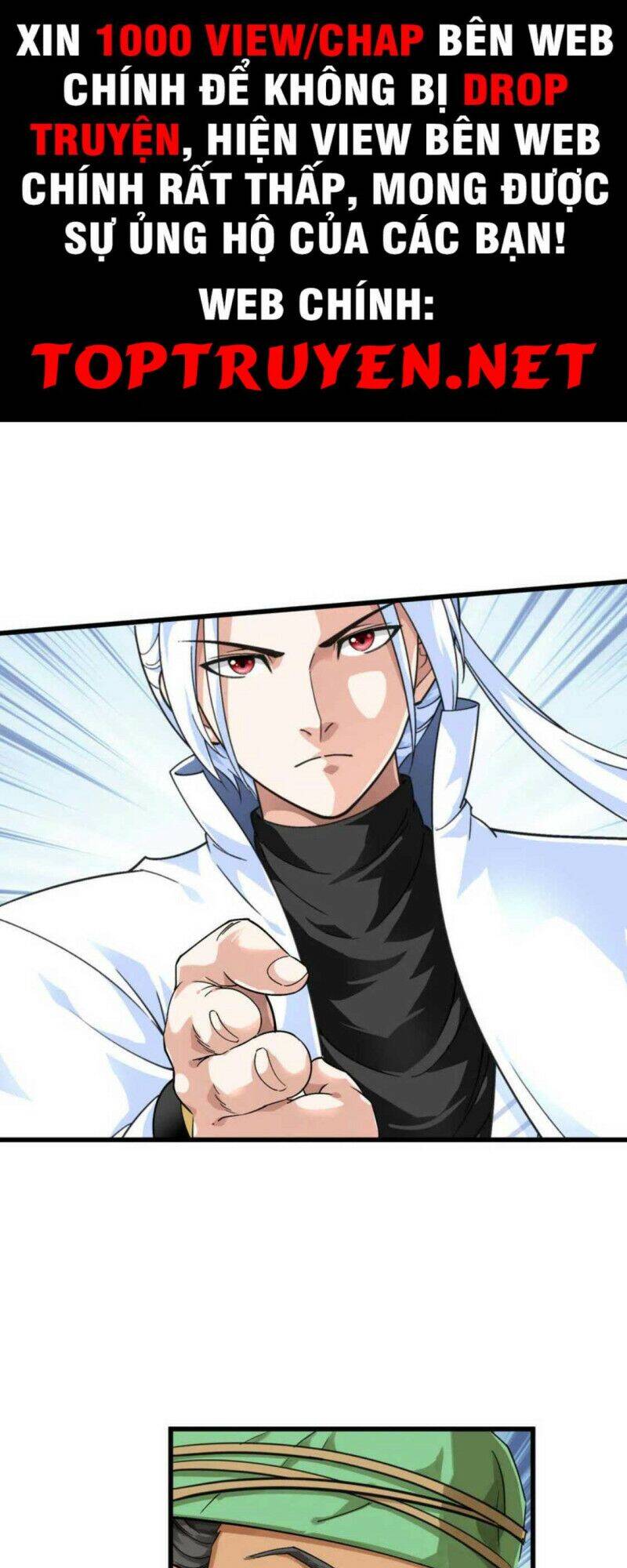 Trọng Sinh Ta Là Đại Thiên Thần Chapter 152 - 1