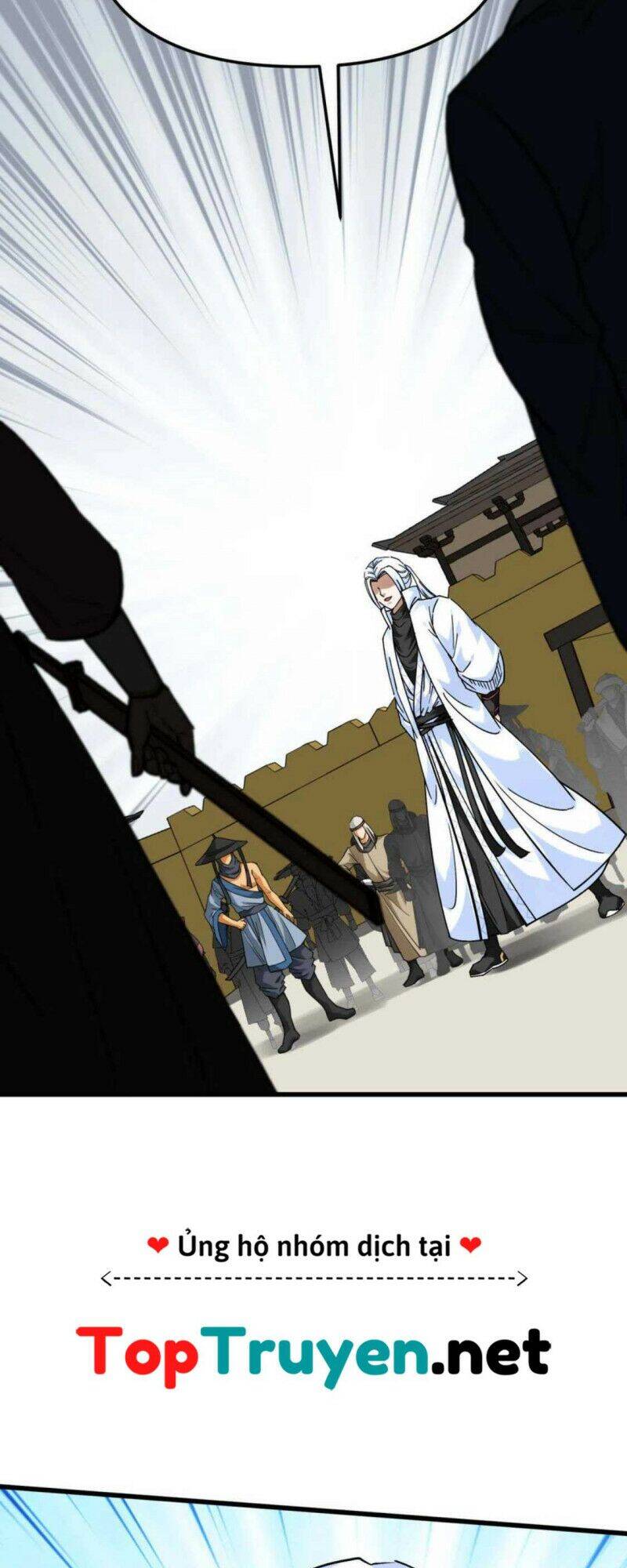 Trọng Sinh Ta Là Đại Thiên Thần Chapter 152 - 16