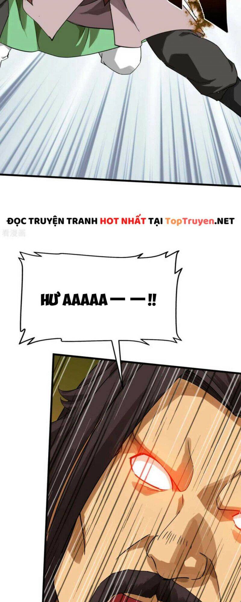 Trọng Sinh Ta Là Đại Thiên Thần Chapter 152 - 3