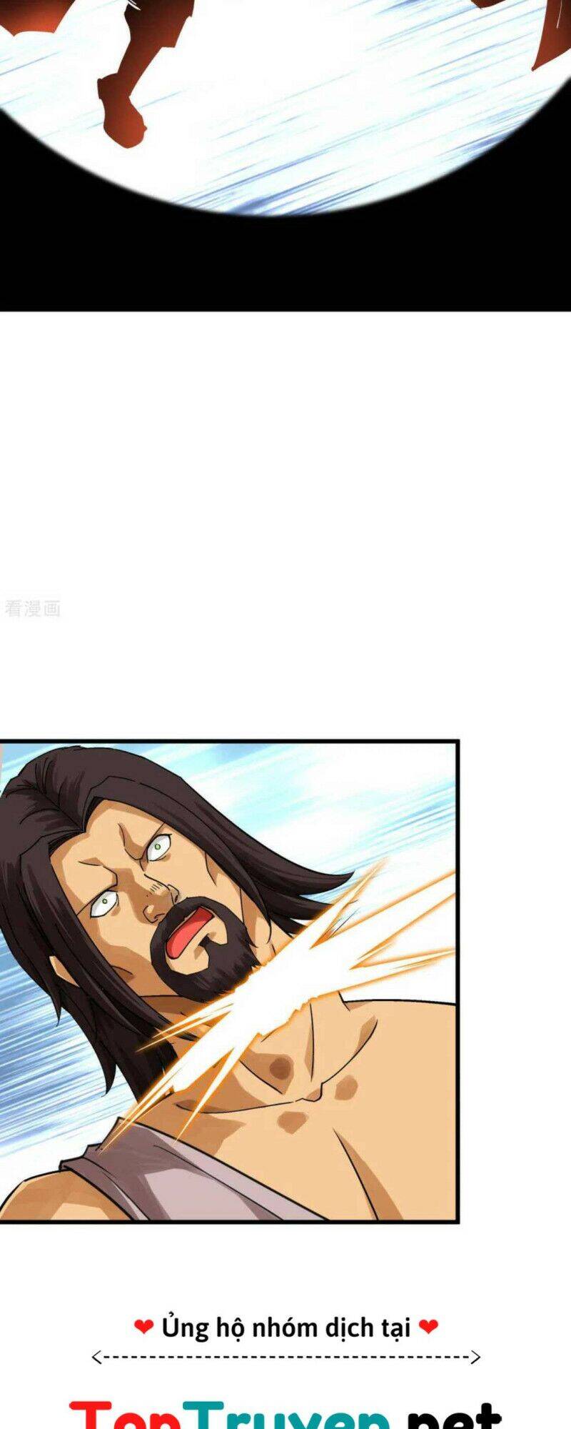 Trọng Sinh Ta Là Đại Thiên Thần Chapter 152 - 23