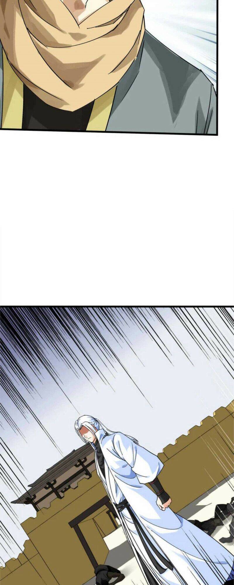 Trọng Sinh Ta Là Đại Thiên Thần Chapter 152 - 26