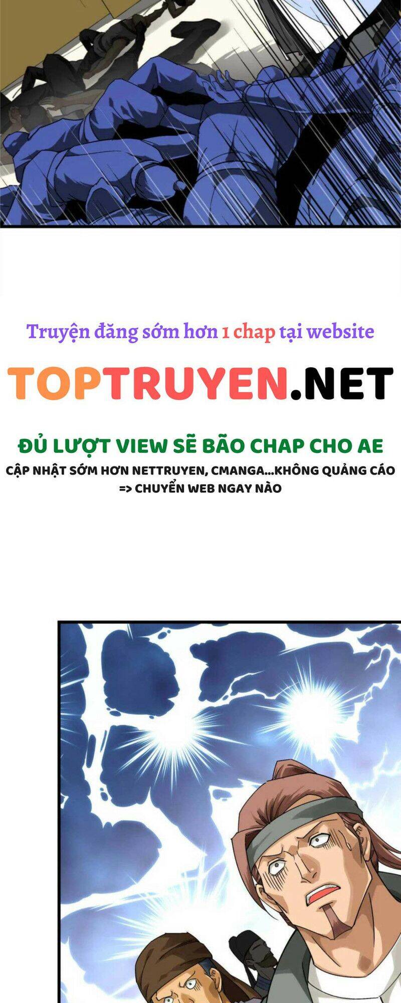 Trọng Sinh Ta Là Đại Thiên Thần Chapter 152 - 27
