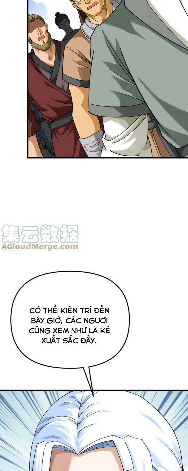 Trọng Sinh Ta Là Đại Thiên Thần Chapter 152 - 28