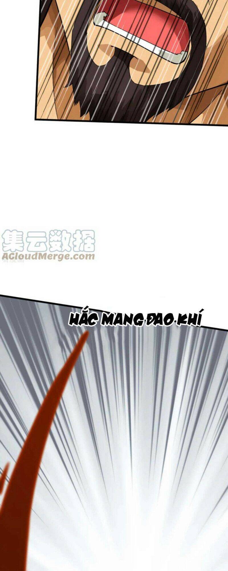 Trọng Sinh Ta Là Đại Thiên Thần Chapter 152 - 4