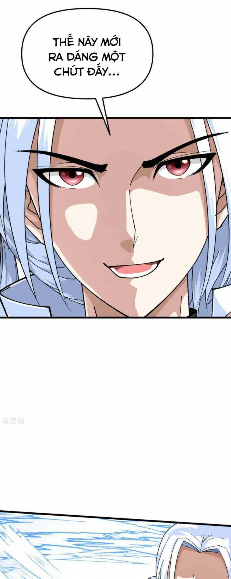 Trọng Sinh Ta Là Đại Thiên Thần Chapter 152 - 36