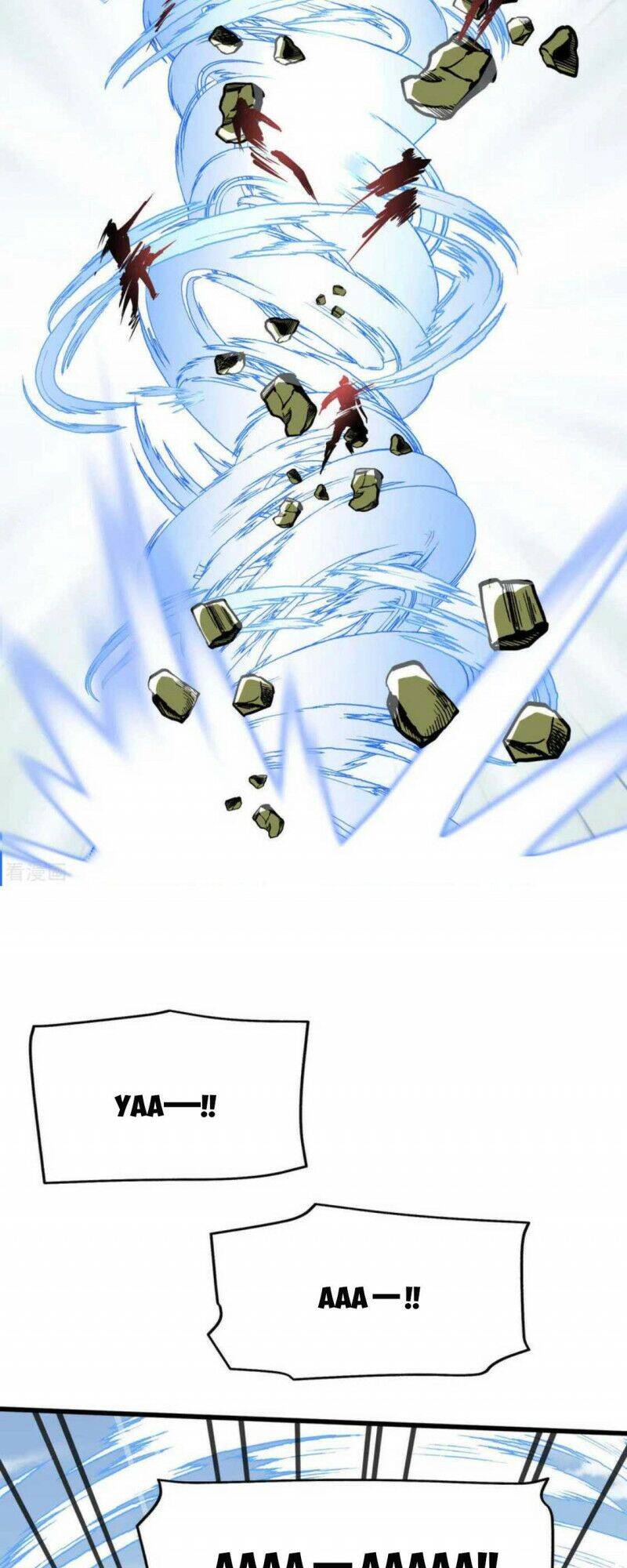 Trọng Sinh Ta Là Đại Thiên Thần Chapter 152 - 38