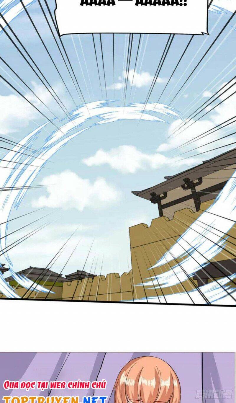 Trọng Sinh Ta Là Đại Thiên Thần Chapter 152 - 39