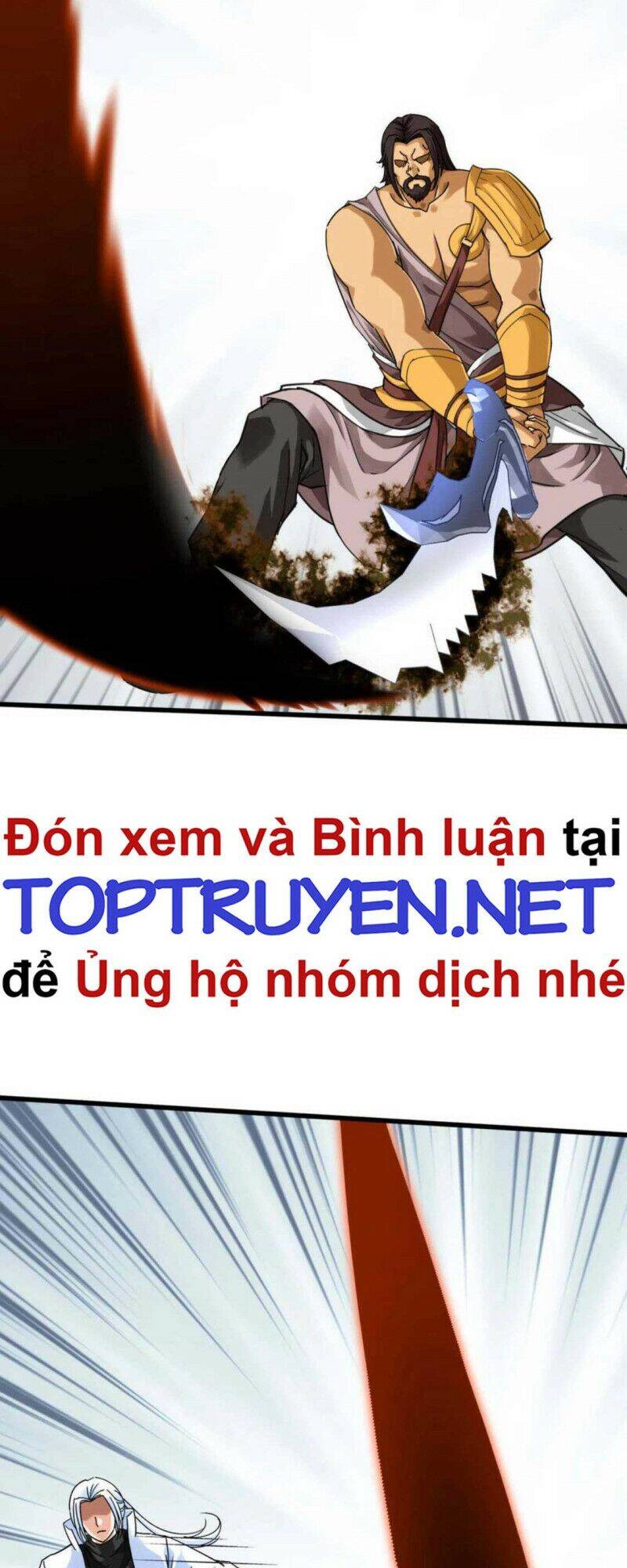 Trọng Sinh Ta Là Đại Thiên Thần Chapter 152 - 5