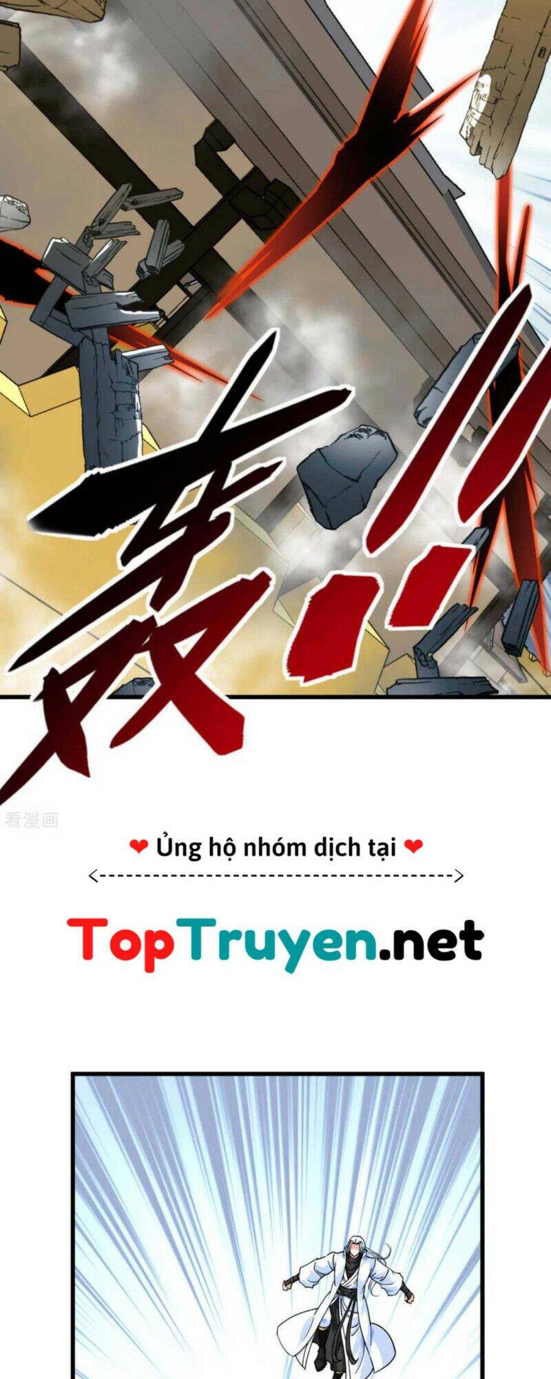 Trọng Sinh Ta Là Đại Thiên Thần Chapter 152 - 9