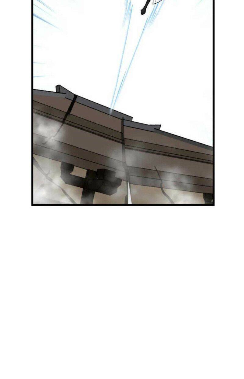 Trọng Sinh Ta Là Đại Thiên Thần Chapter 152 - 10