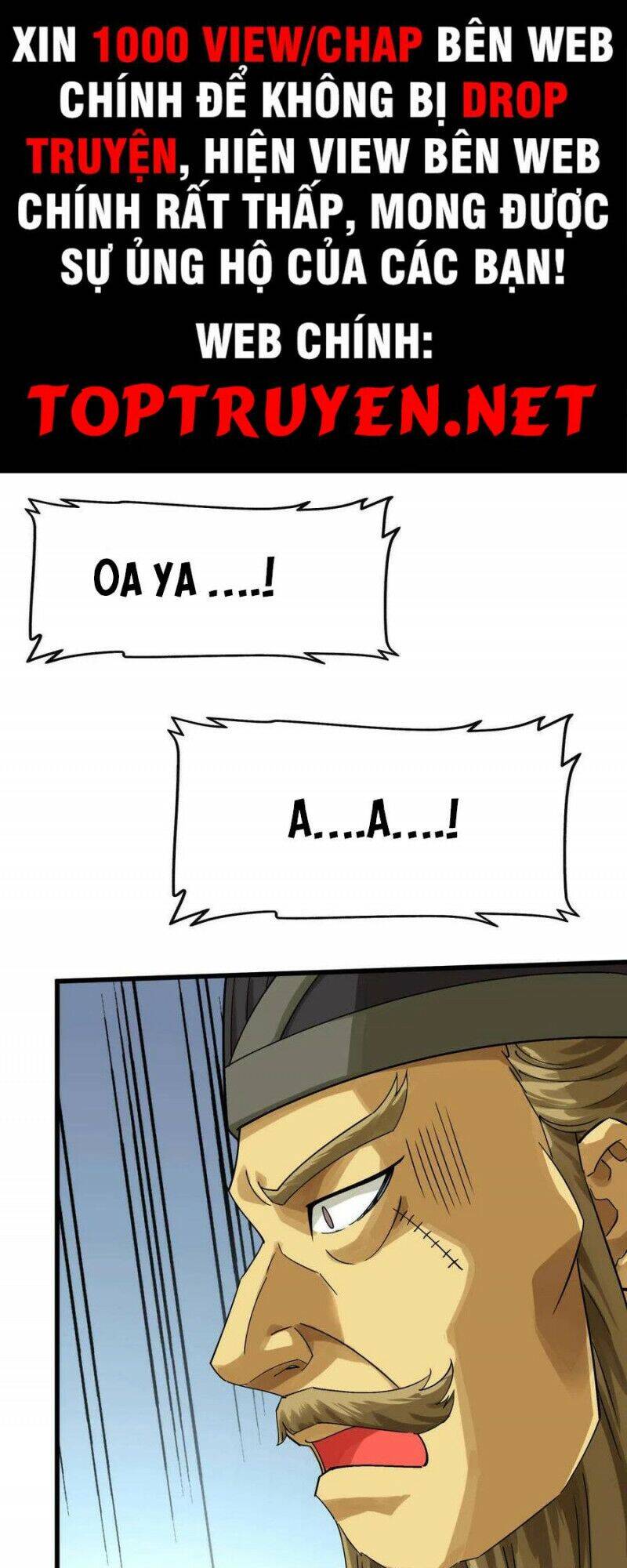 Trọng Sinh Ta Là Đại Thiên Thần Chapter 153 - 1