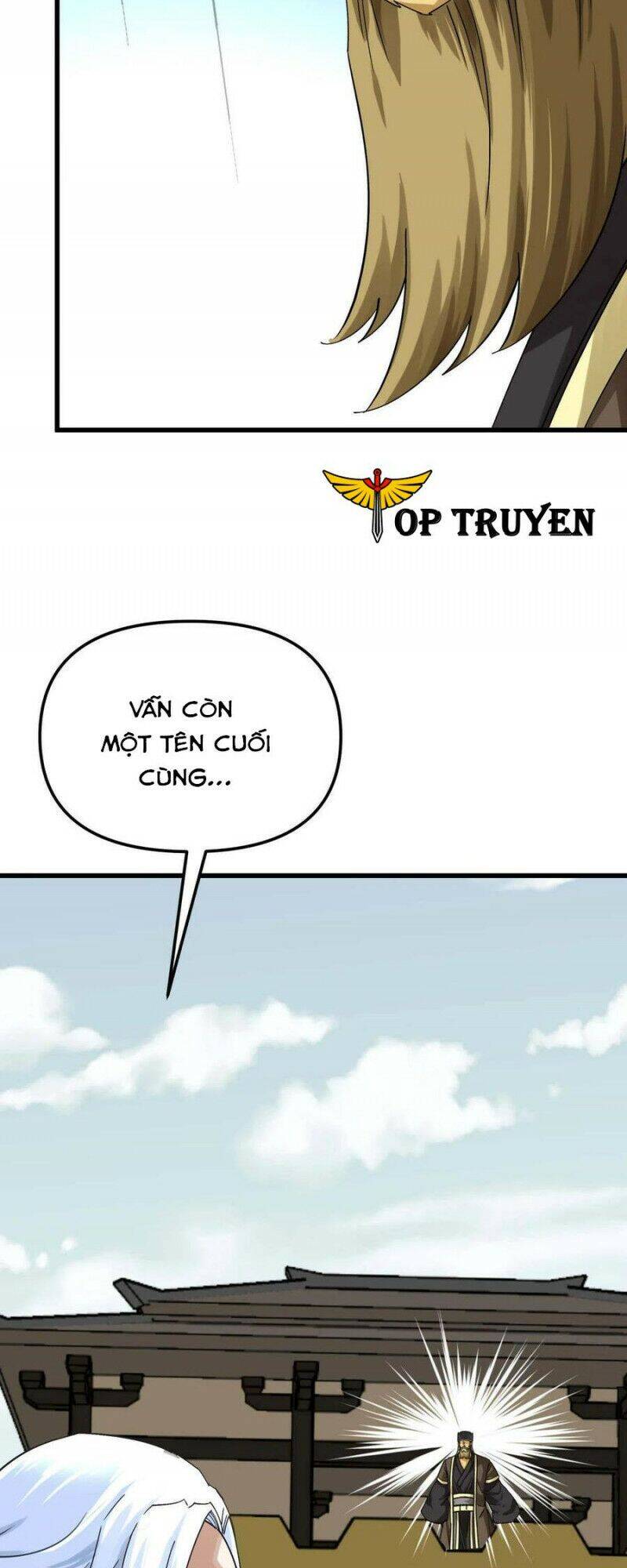 Trọng Sinh Ta Là Đại Thiên Thần Chapter 153 - 2