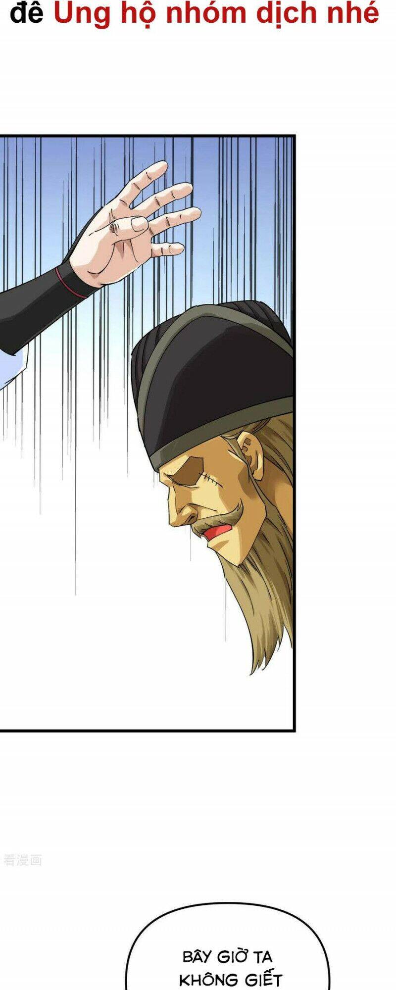 Trọng Sinh Ta Là Đại Thiên Thần Chapter 153 - 11