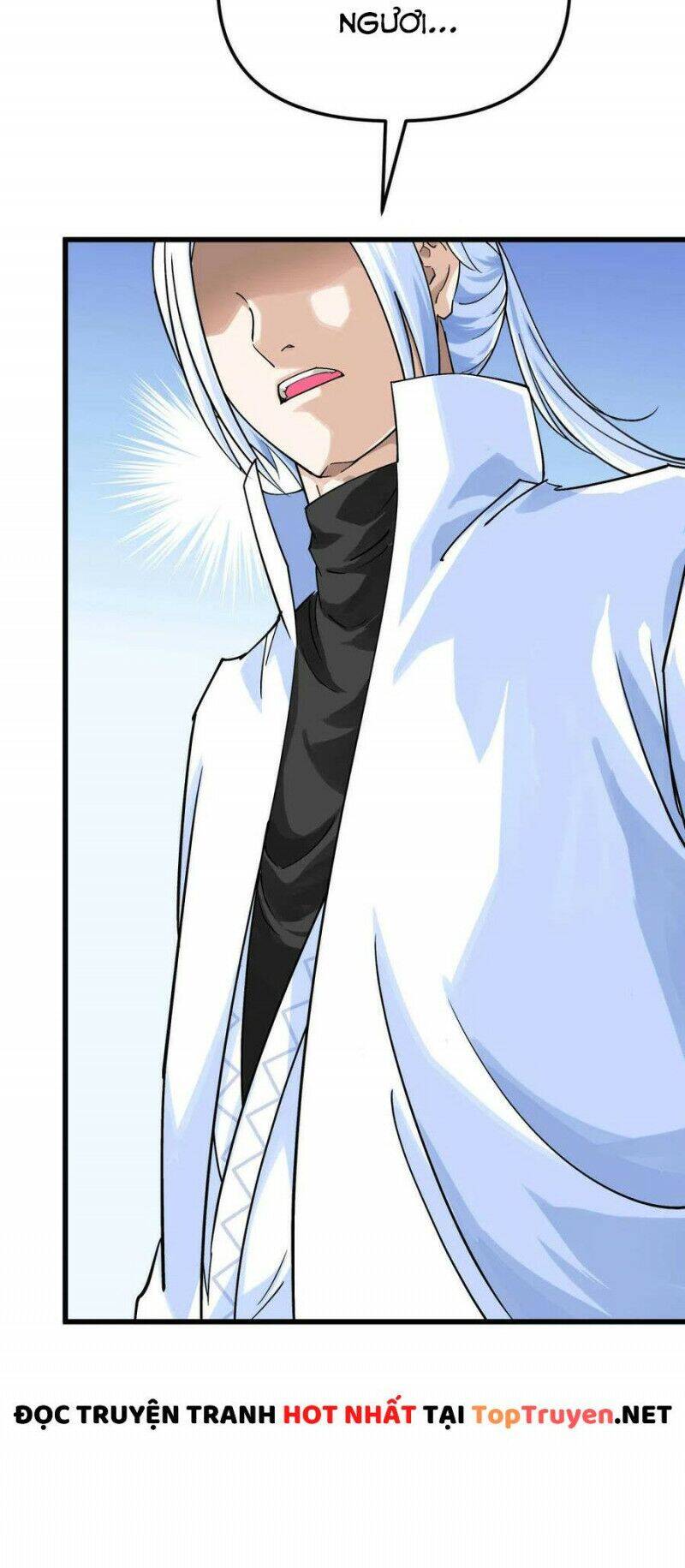 Trọng Sinh Ta Là Đại Thiên Thần Chapter 153 - 12