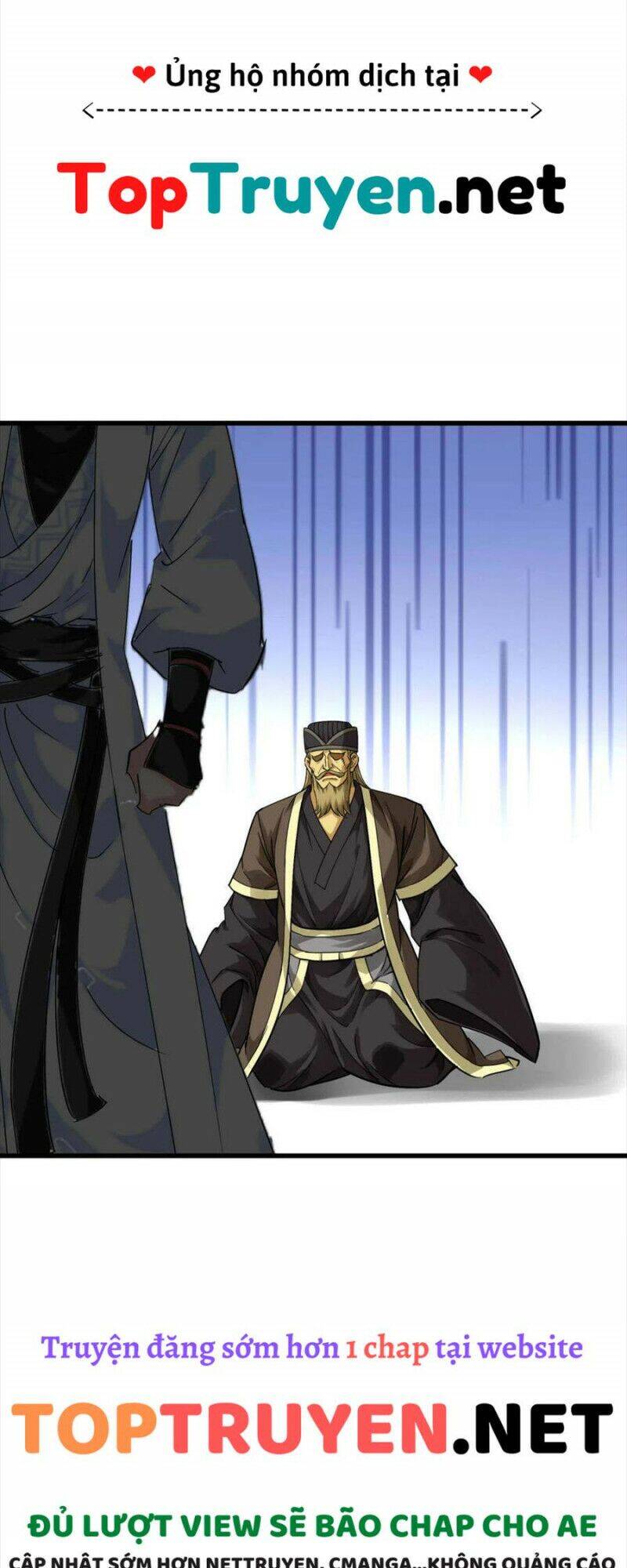 Trọng Sinh Ta Là Đại Thiên Thần Chapter 153 - 17