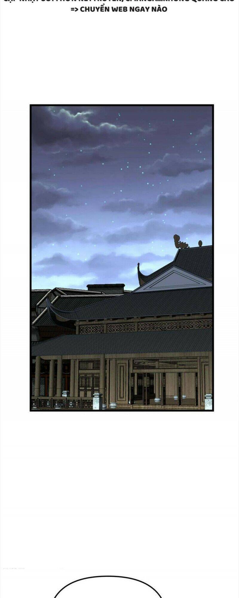 Trọng Sinh Ta Là Đại Thiên Thần Chapter 153 - 18