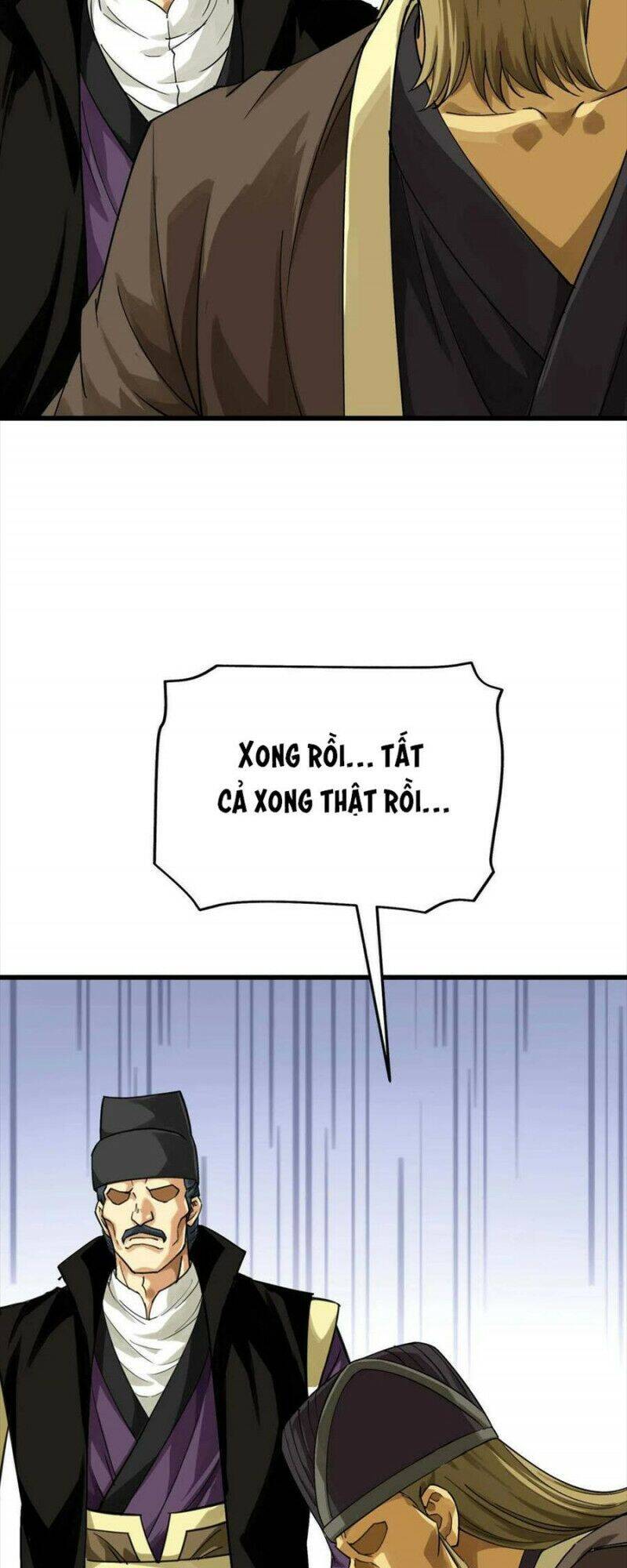 Trọng Sinh Ta Là Đại Thiên Thần Chapter 153 - 25