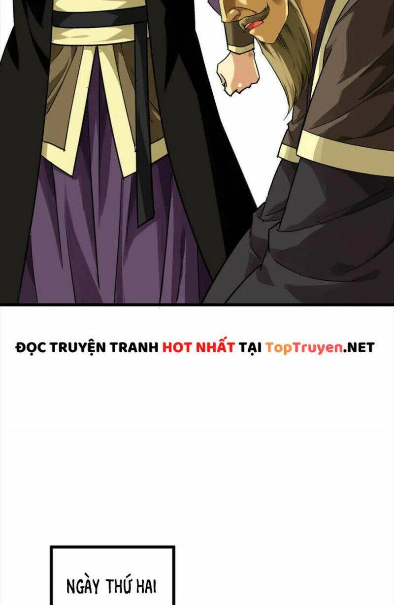 Trọng Sinh Ta Là Đại Thiên Thần Chapter 153 - 26