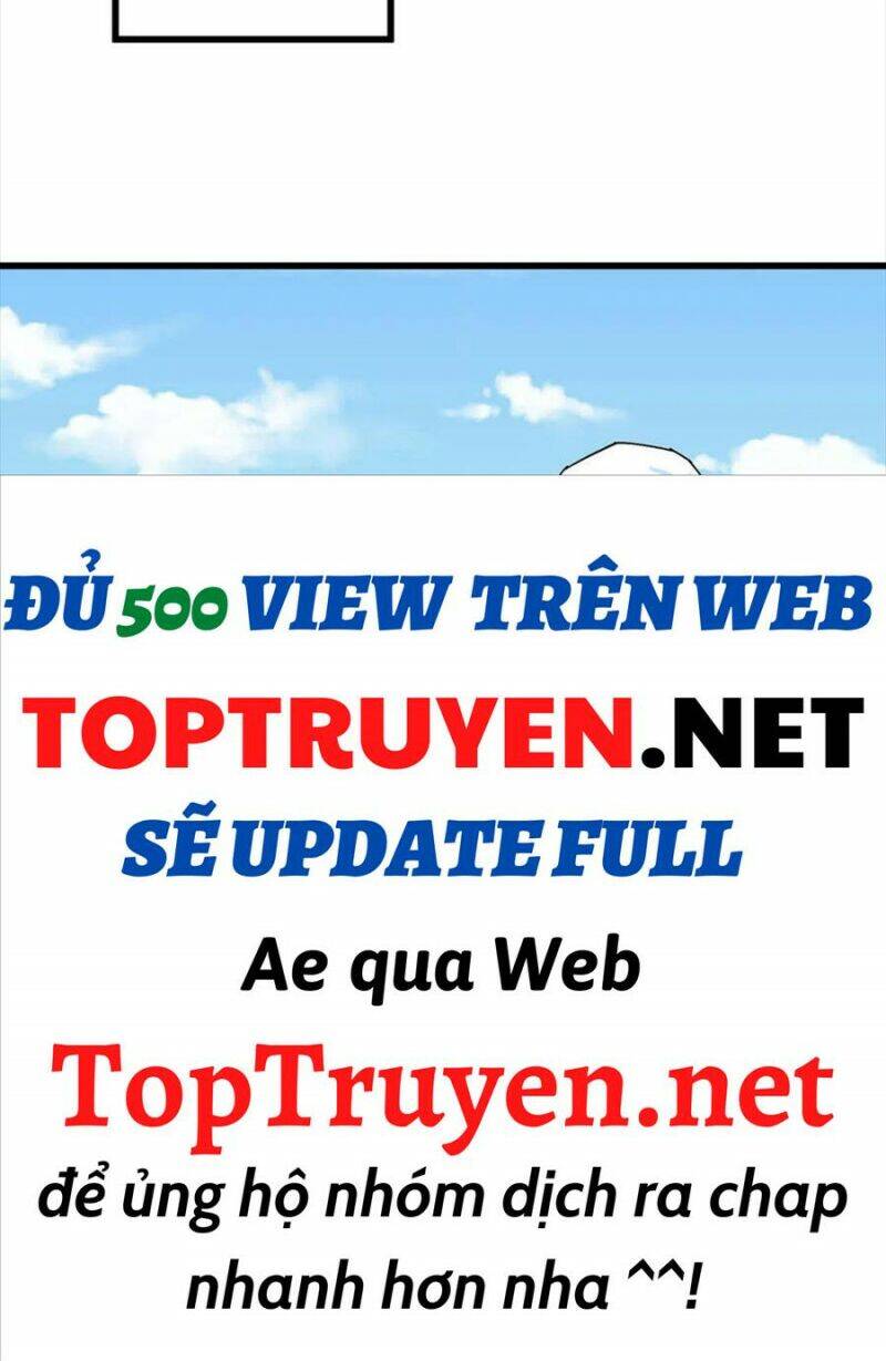 Trọng Sinh Ta Là Đại Thiên Thần Chapter 153 - 27