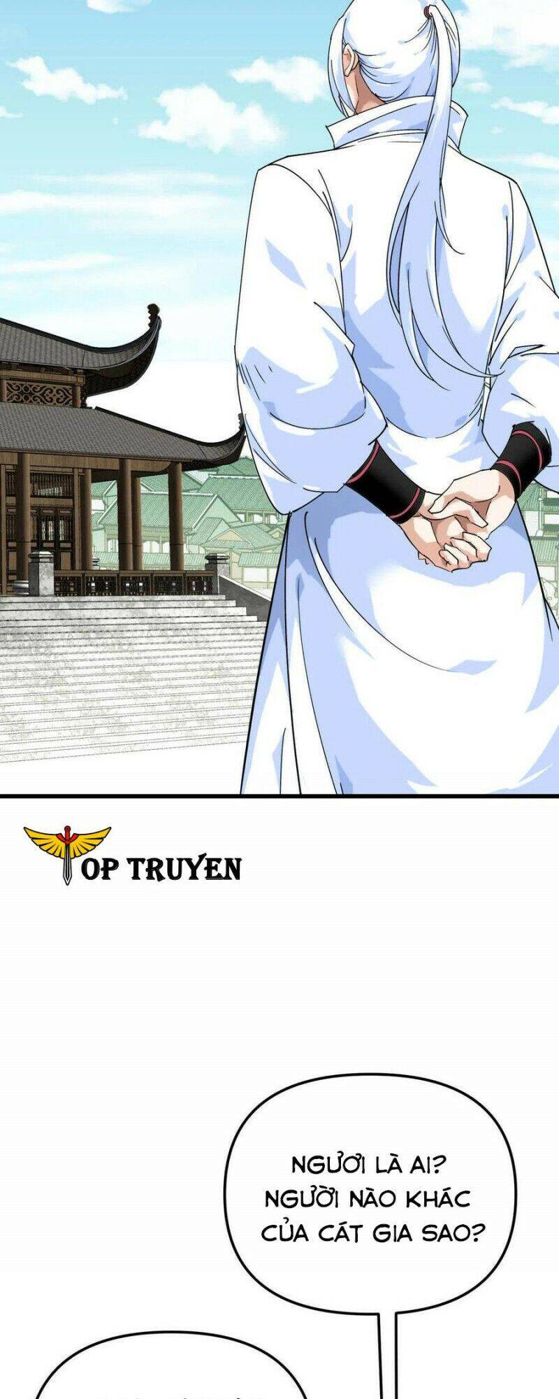 Trọng Sinh Ta Là Đại Thiên Thần Chapter 153 - 28