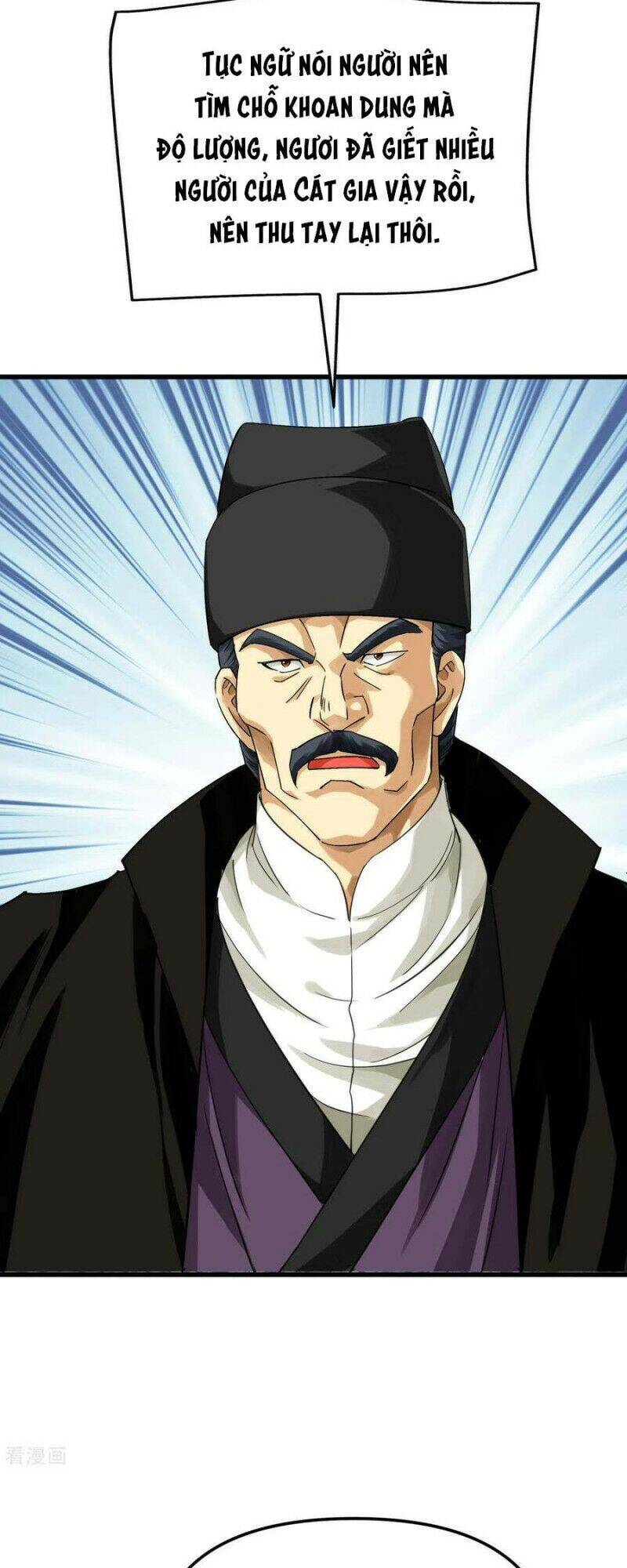 Trọng Sinh Ta Là Đại Thiên Thần Chapter 153 - 30