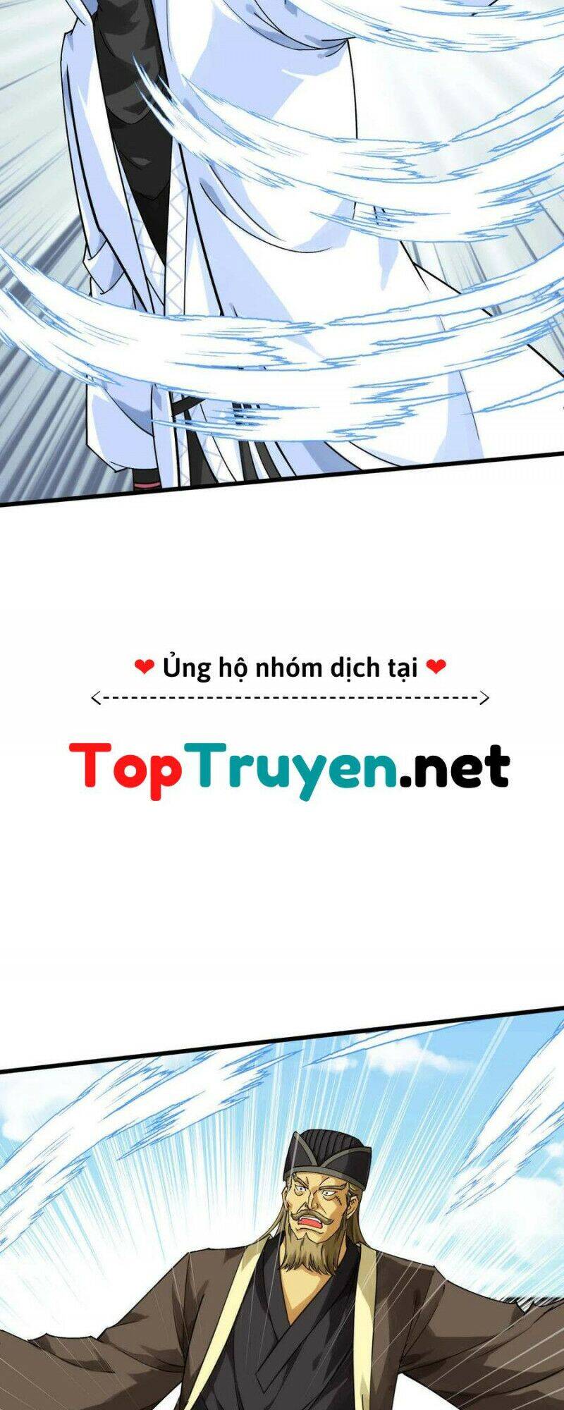 Trọng Sinh Ta Là Đại Thiên Thần Chapter 153 - 4