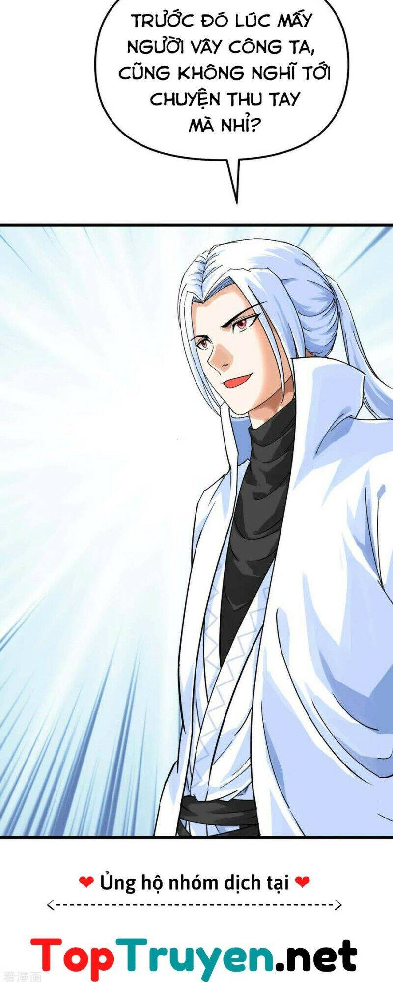 Trọng Sinh Ta Là Đại Thiên Thần Chapter 153 - 31