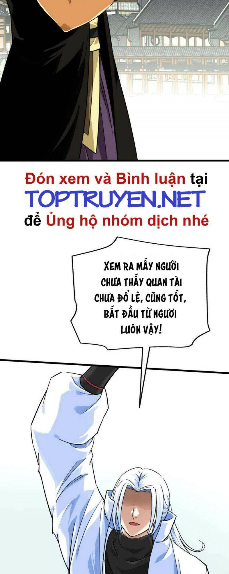 Trọng Sinh Ta Là Đại Thiên Thần Chapter 153 - 35
