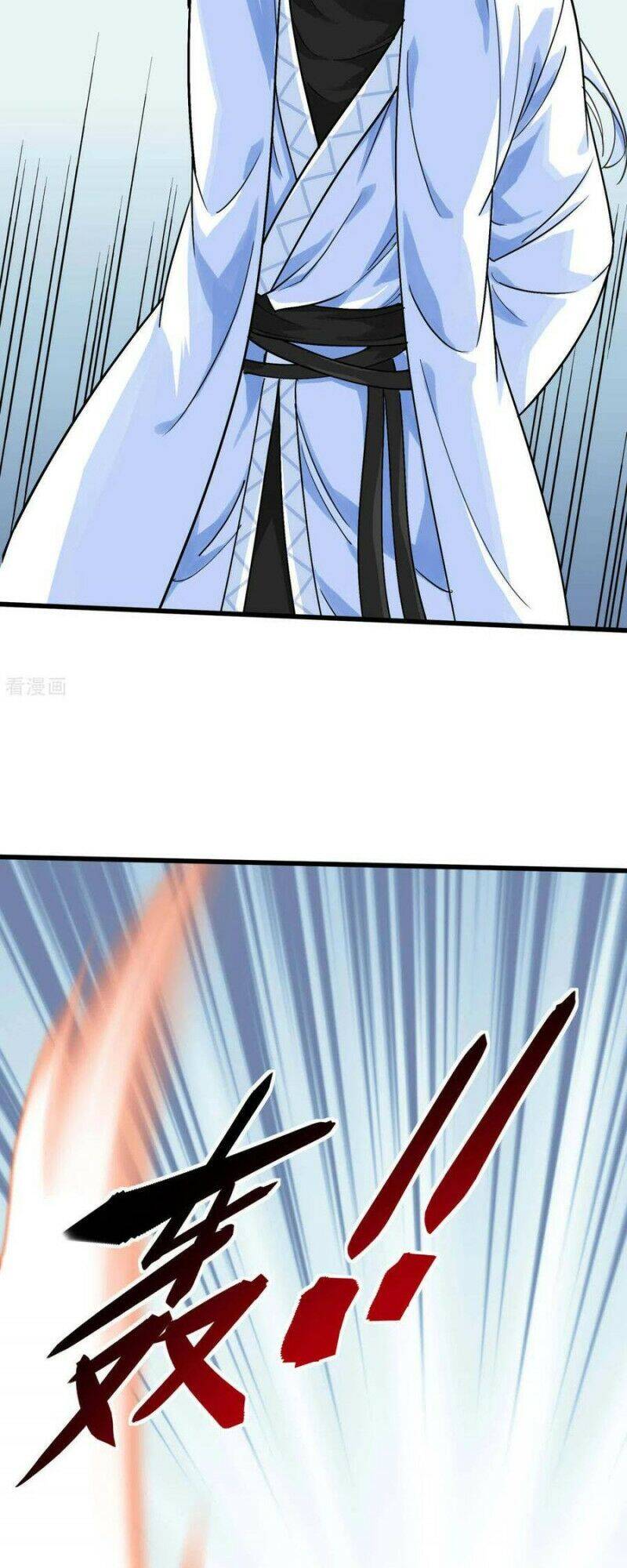 Trọng Sinh Ta Là Đại Thiên Thần Chapter 153 - 36