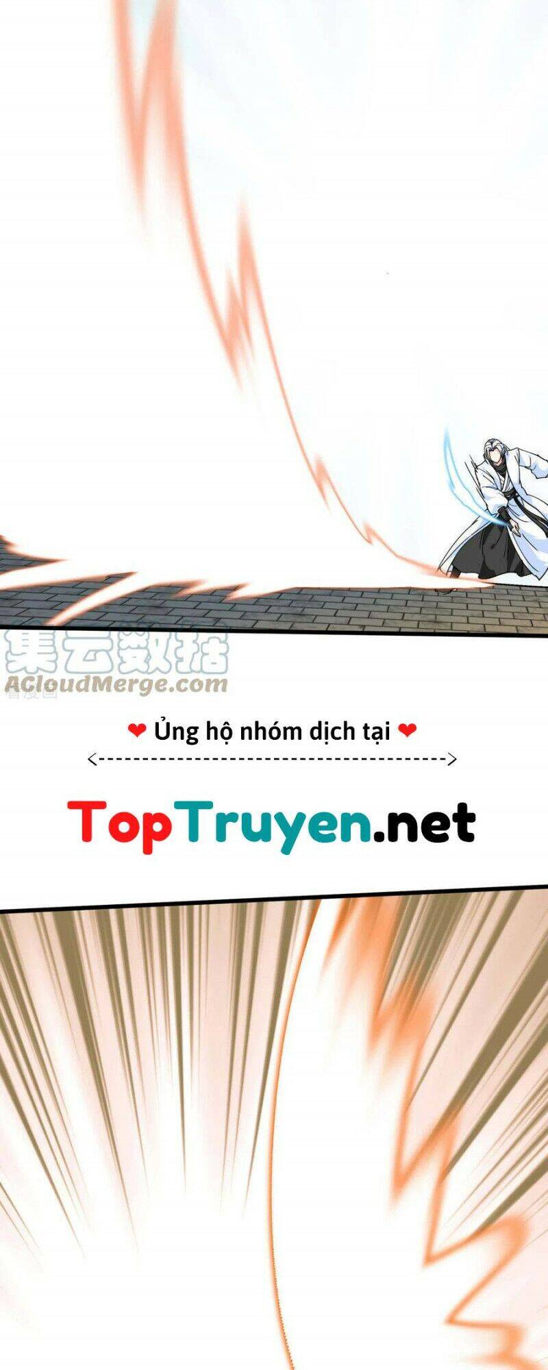 Trọng Sinh Ta Là Đại Thiên Thần Chapter 153 - 37