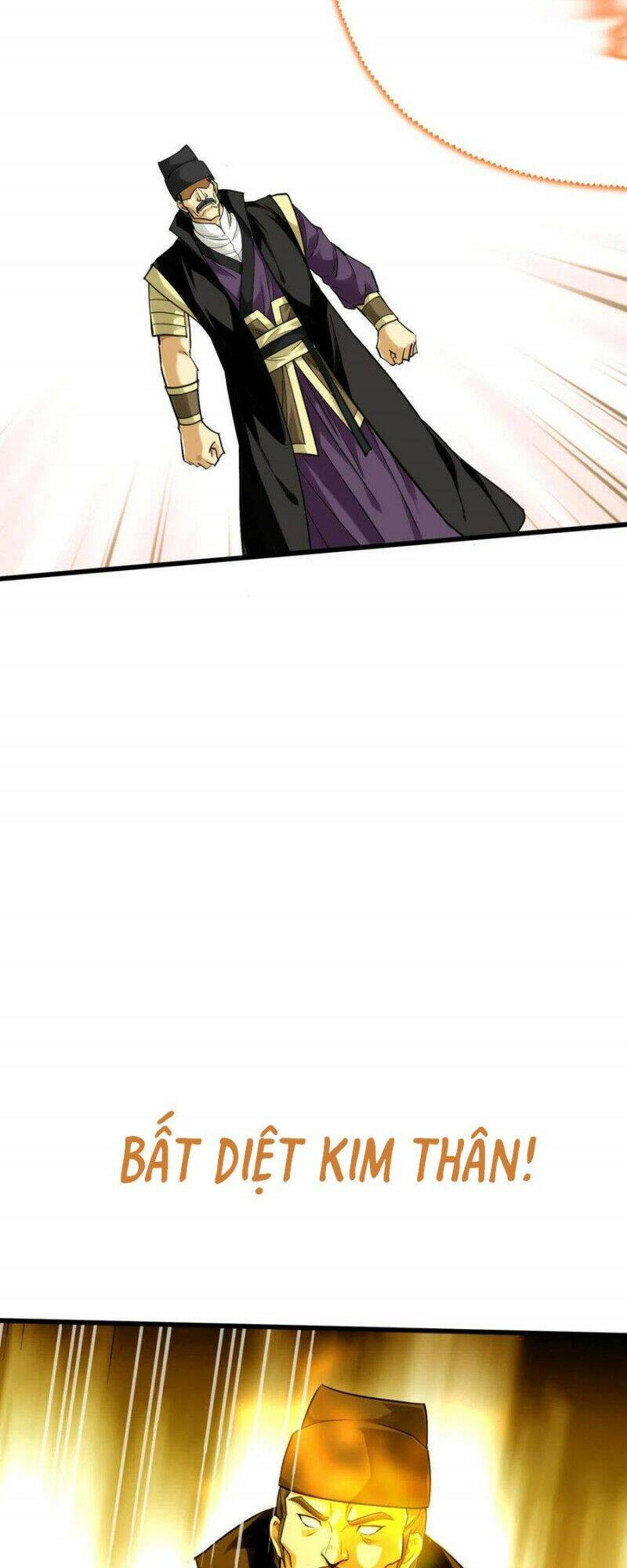 Trọng Sinh Ta Là Đại Thiên Thần Chapter 153 - 38