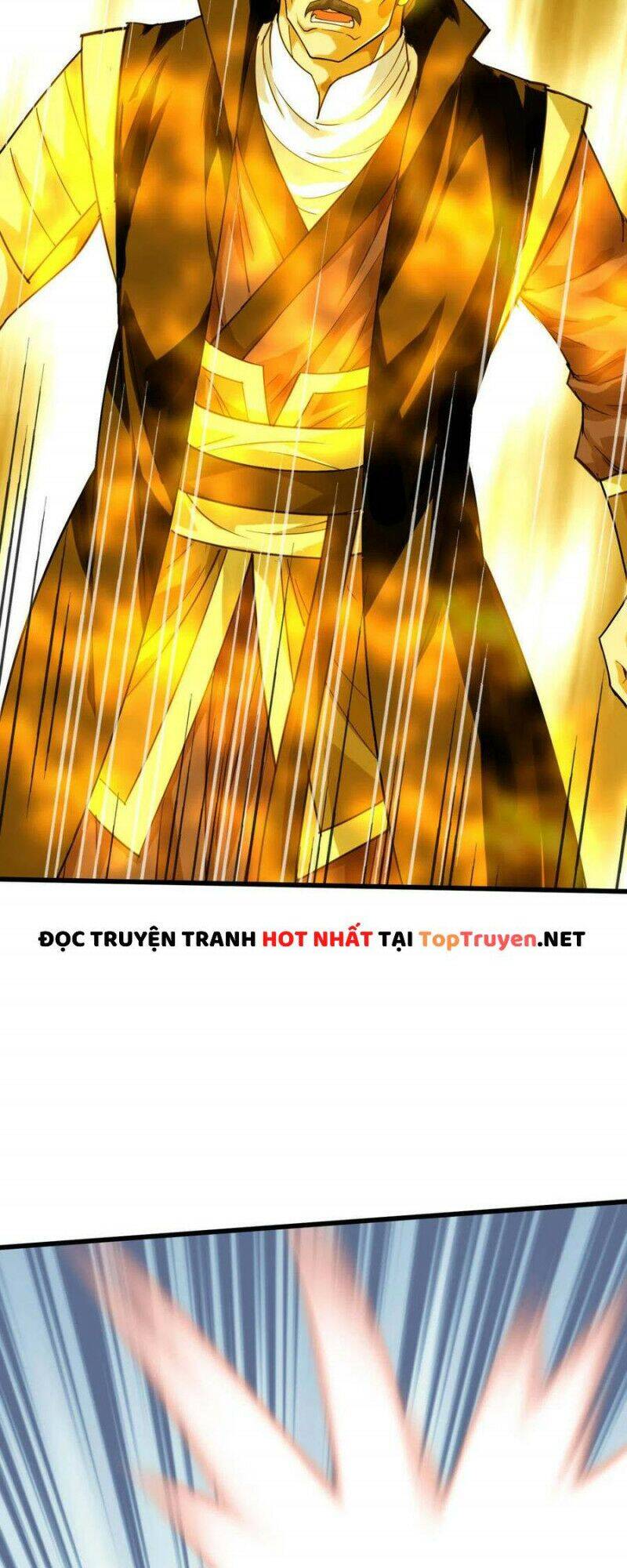 Trọng Sinh Ta Là Đại Thiên Thần Chapter 153 - 39