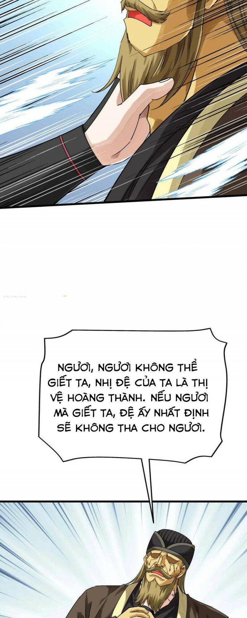 Trọng Sinh Ta Là Đại Thiên Thần Chapter 153 - 6