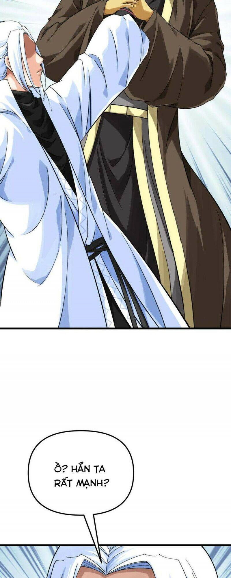 Trọng Sinh Ta Là Đại Thiên Thần Chapter 153 - 7