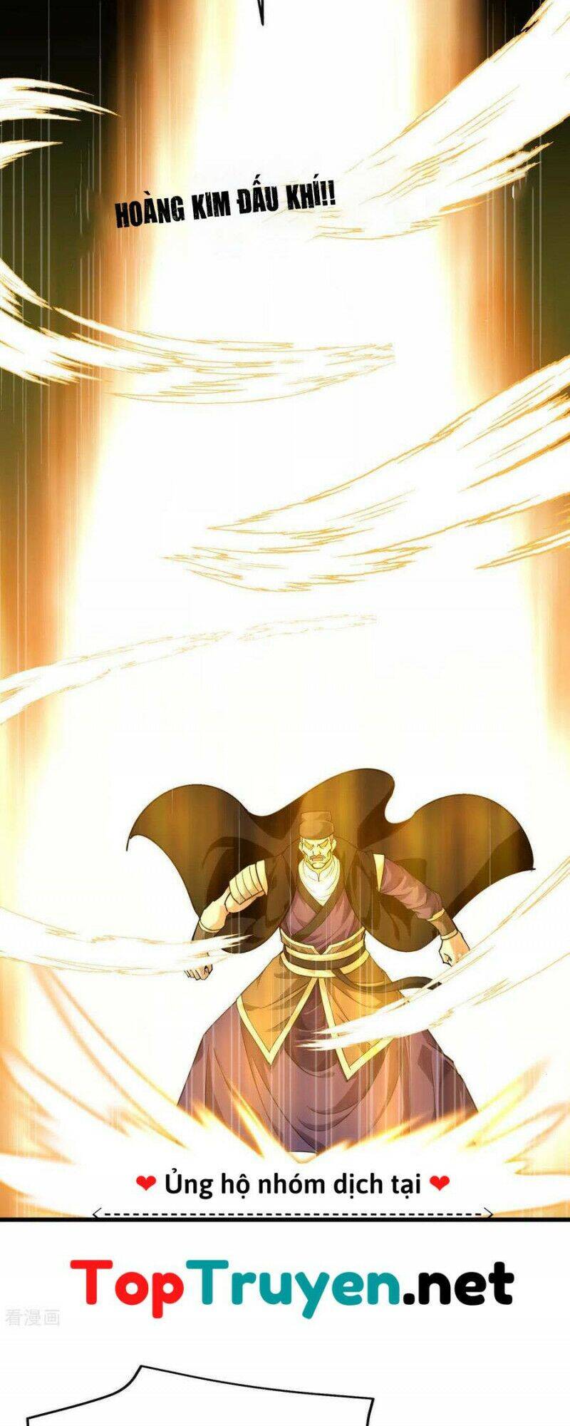 Trọng Sinh Ta Là Đại Thiên Thần Chapter 154 - 11