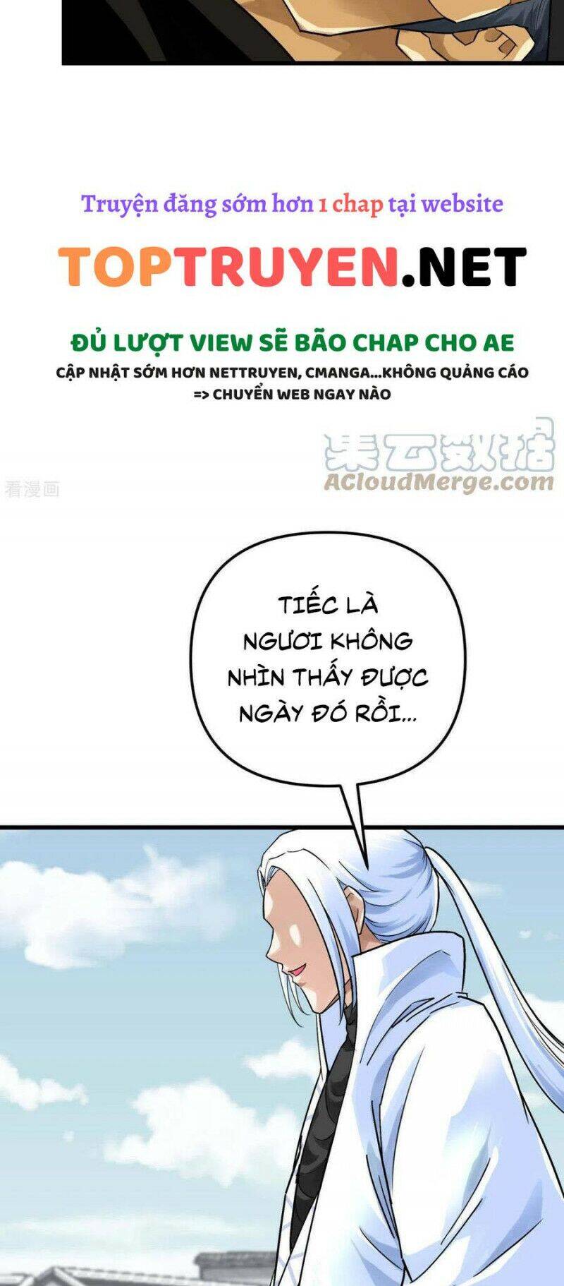 Trọng Sinh Ta Là Đại Thiên Thần Chapter 154 - 21