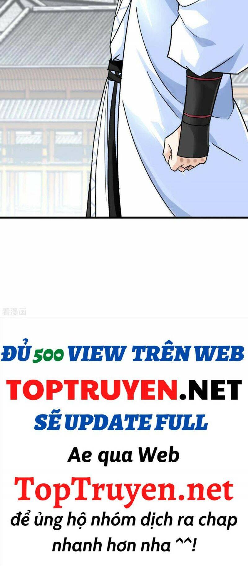 Trọng Sinh Ta Là Đại Thiên Thần Chapter 154 - 22