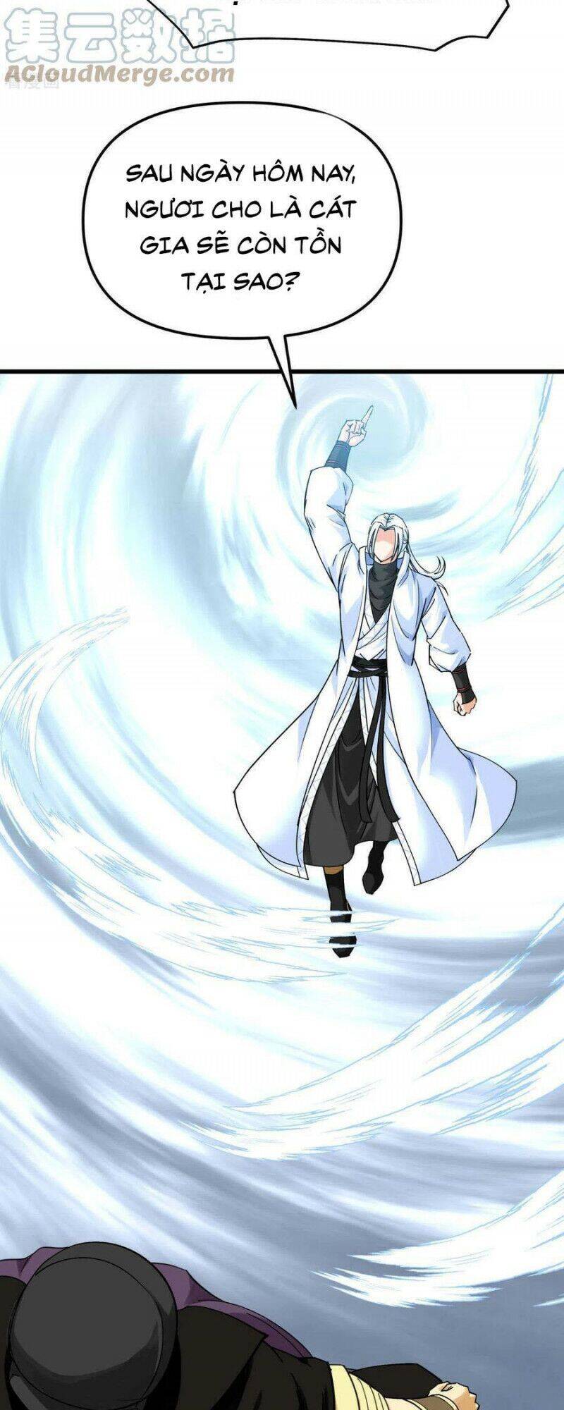 Trọng Sinh Ta Là Đại Thiên Thần Chapter 154 - 24