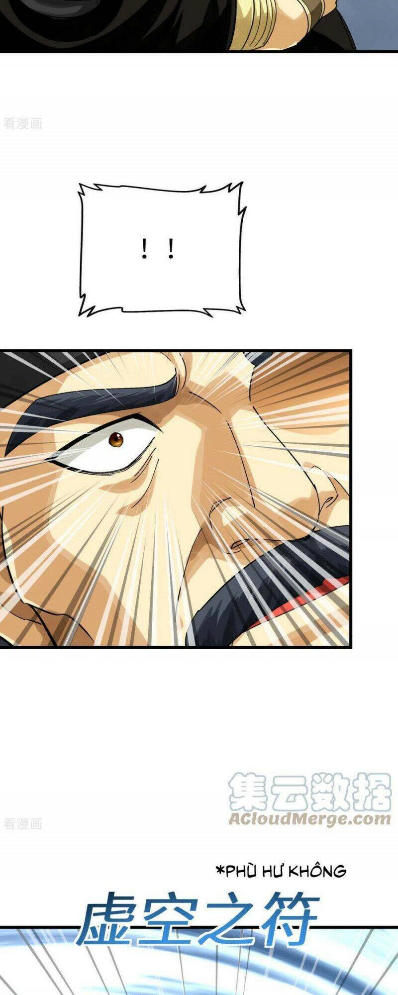 Trọng Sinh Ta Là Đại Thiên Thần Chapter 154 - 25