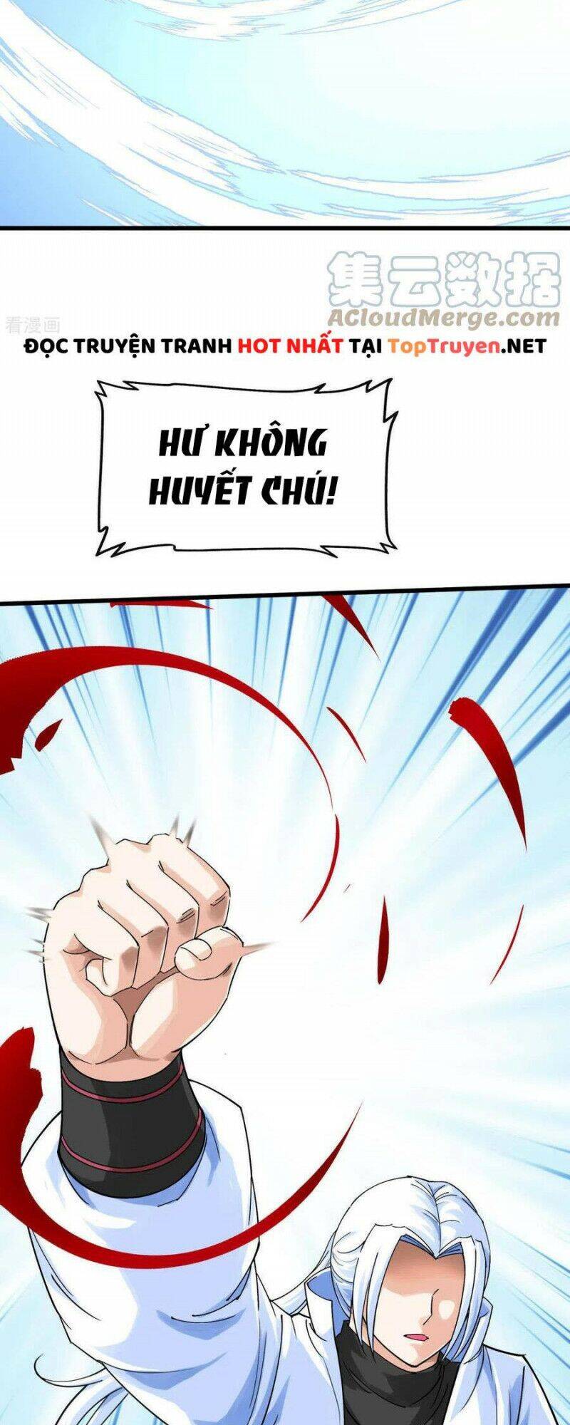 Trọng Sinh Ta Là Đại Thiên Thần Chapter 154 - 30