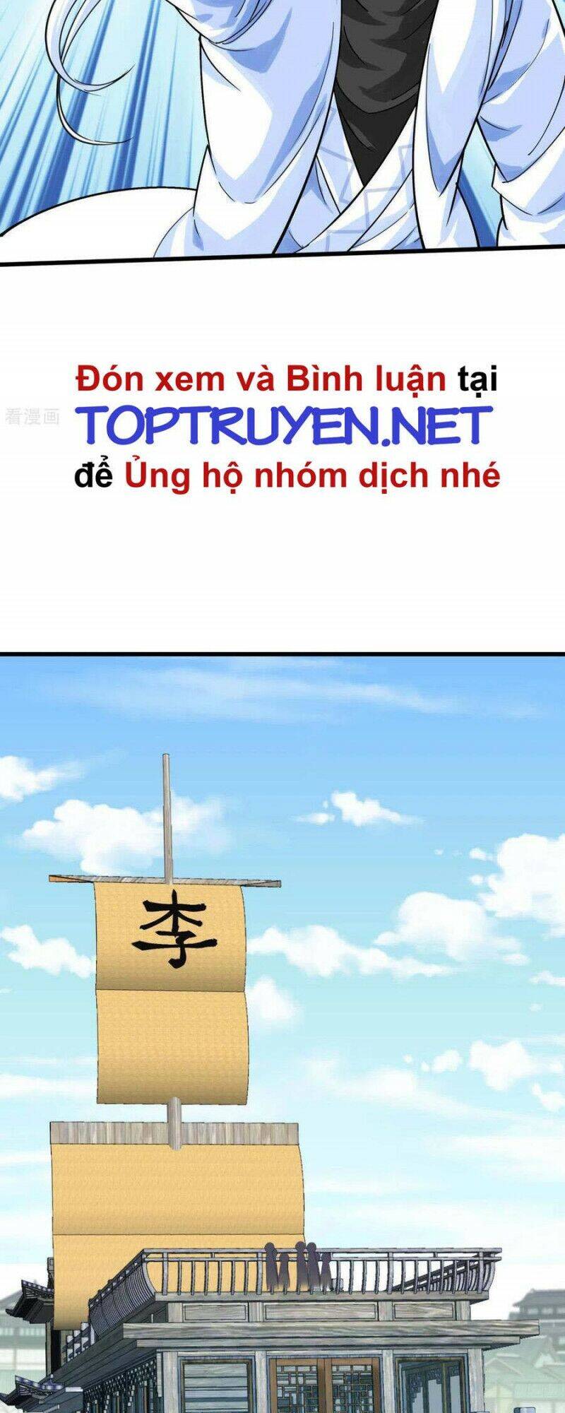 Trọng Sinh Ta Là Đại Thiên Thần Chapter 154 - 31