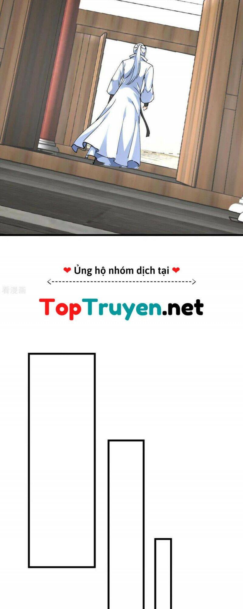 Trọng Sinh Ta Là Đại Thiên Thần Chapter 155 - 11