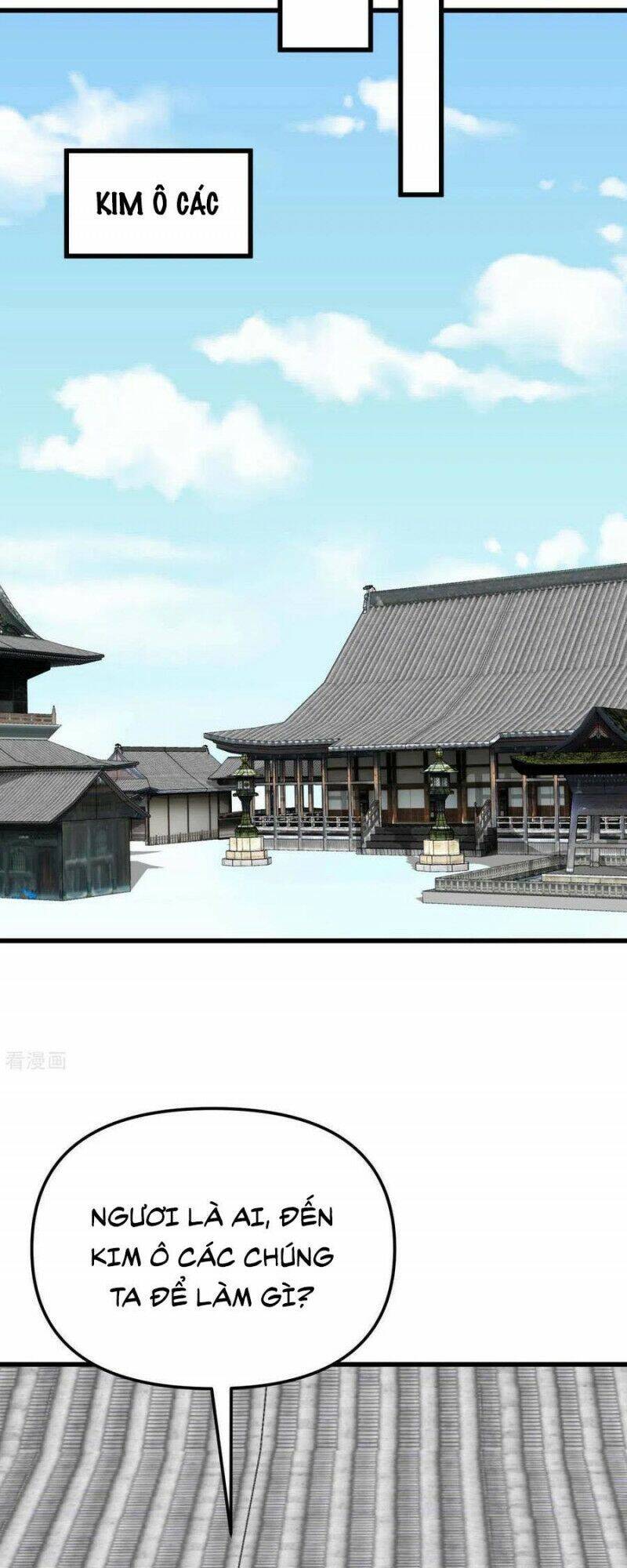 Trọng Sinh Ta Là Đại Thiên Thần Chapter 155 - 12