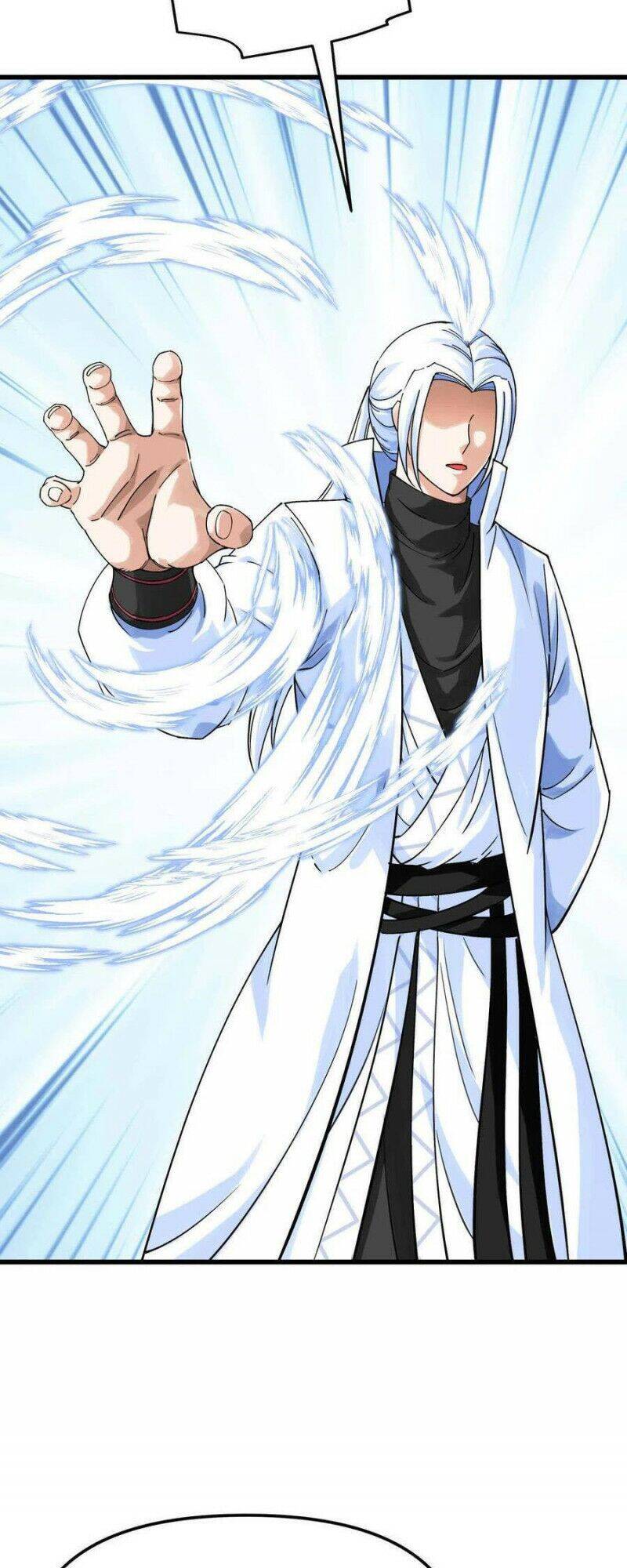 Trọng Sinh Ta Là Đại Thiên Thần Chapter 155 - 16